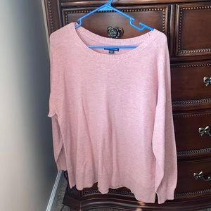 American Eagle long Sleeve